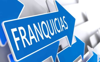 EL SECTOR DE LAS FRANQUICIAS SUPERA LOS 21 MILLONES DE EUROS DE FACTURACIÓN