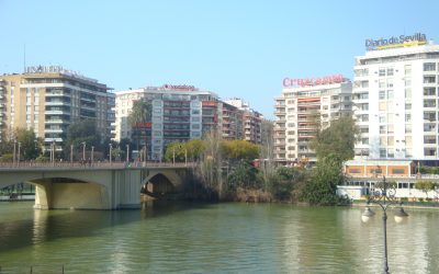 ALIANZA SEVILLA PRESENTA LA EVOLUCIÓN DE PRECIOS DE LA VIVIENDA DE SEVILLA EN 2018