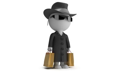 El cliente misterioso detecta fallos en los argumentos comerciales