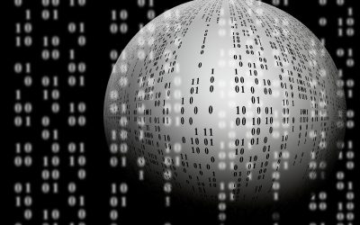 ¡¡CUIDADO CON EL «DIRTY DATA»!!