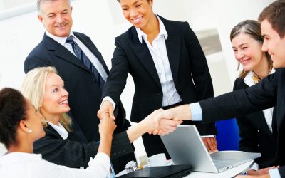 MAGNÍFICAS VALORACIONES DE NUESTROS CLIENTES