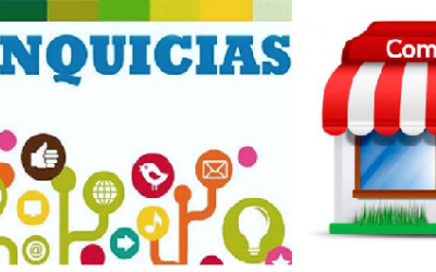 ¿FRANQUICIA O COMERCIO INDEPENDIENTE?