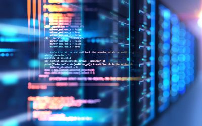 LA VENTAJA COMPETITIVA DE LOS DATOS