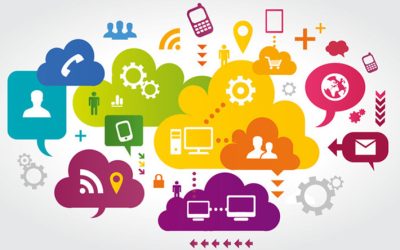 MARKETING SÍ, PERO CON DATOS BIEN GESTIONADOS